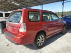 SUBARU FORESTER 2 photo