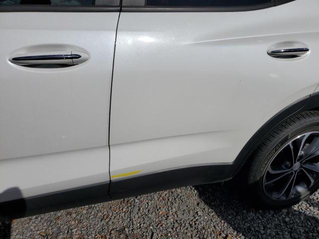 2020 BUICK ENCORE GX - KL4MMDSL7LB104797