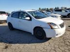 NISSAN SENTRA 2.0 photo