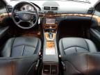 MERCEDES-BENZ E 350 photo