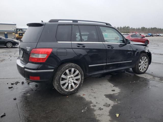 Vin: wdcgg8hb4bf601209, lot: 50678045, mercedes-benz glk-class 350 4matic 20113