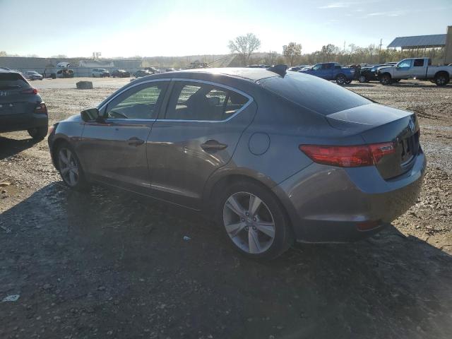 2015 ACURA ILX 20 19VDE1F30FE004181