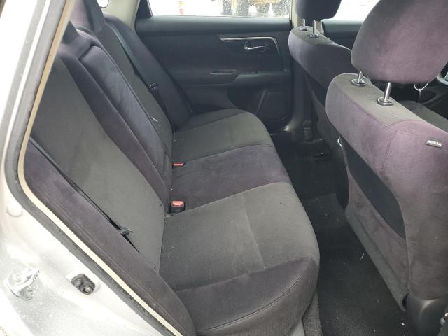 2013 NISSAN ALTIMA 2.5 - 1N4AL3AP8DN476634