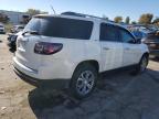 Lot #3023905212 2014 GMC ACADIA SLT