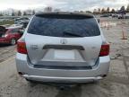 Lot #3028266787 2009 TOYOTA HIGHLANDER