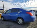 Lot #3004094911 2014 NISSAN VERSA S