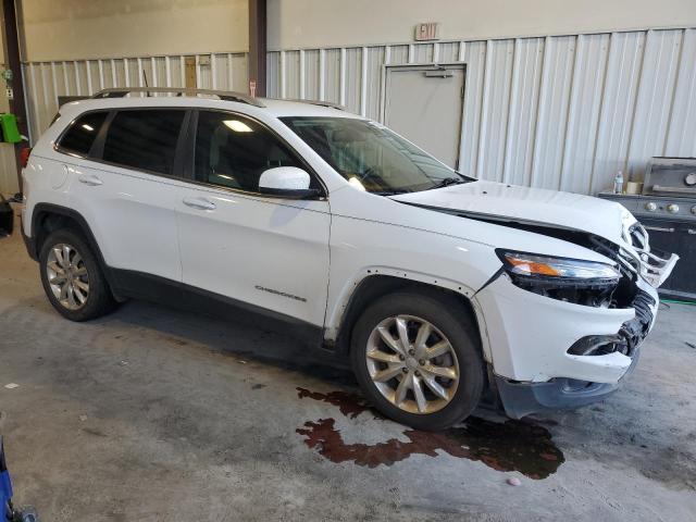Vin: 1c4pjlds0hw653610, lot: 81930954, jeep grand cher limited 20174