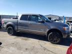 Lot #2952287015 2011 FORD F150 SUPER