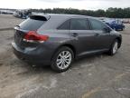 Lot #3028306787 2014 TOYOTA VENZA LE