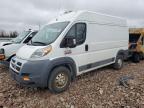 RAM PROMASTER photo