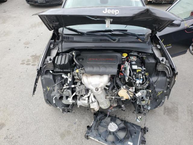 2020 JEEP COMPASS LI - 3C4NJCCB6LT120975