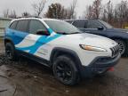 JEEP CHEROKEE T photo