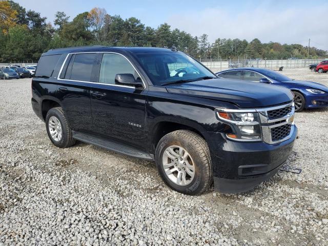 2016 CHEVROLET TAHOE C150 - 1GNSCAECXGR361791