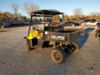 Lot #3023946219 2002 POLARIS RANGER 4X2