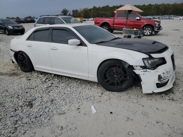 2020 CHRYSLER 300 S - 2C3CCABT1LH145893