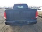 Lot #2979508604 2008 GMC SIERRA C15