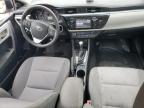 Lot #3023867841 2015 TOYOTA COROLLA L