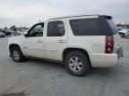 Lot #3009285543 2012 GMC YUKON DENA