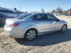 HONDA ACCORD LXP photo