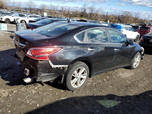 VIN 1N4AL3APXDC291626 2013 Nissan Altima, 2.5 no.3