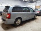 CHRYSLER TOWN & COU photo