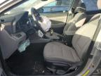 HYUNDAI ELANTRA SE photo