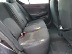 Lot #3023820892 2015 NISSAN VERSA S