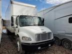 Lot #2971725007 2019 FREIGHTLINER M2 106 MED