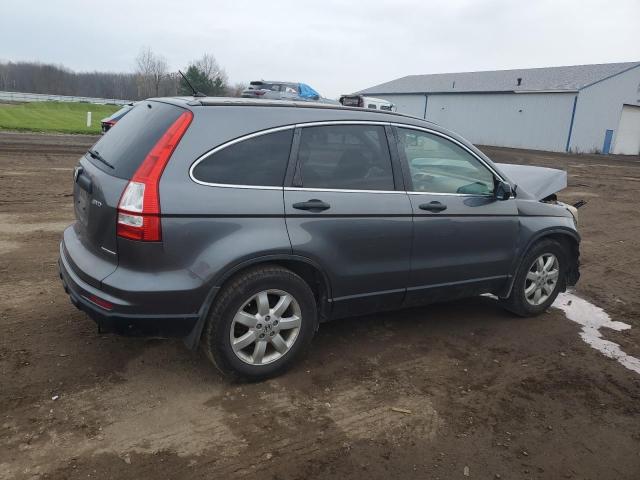 5J6RE4H43BL001761 2011 HONDA CRV