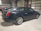 Lot #3023822931 2010 LINCOLN MKS