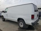 FORD ECONOLINE photo