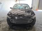 FORD FUSION SE photo