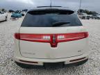 Lot #3025222684 2018 LINCOLN MKT