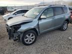 Lot #3027366798 2008 TOYOTA RAV4 LIMIT