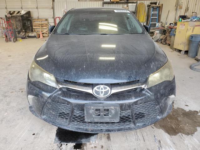 2015 TOYOTA CAMRY LE - 4T1BF1FK2FU072868
