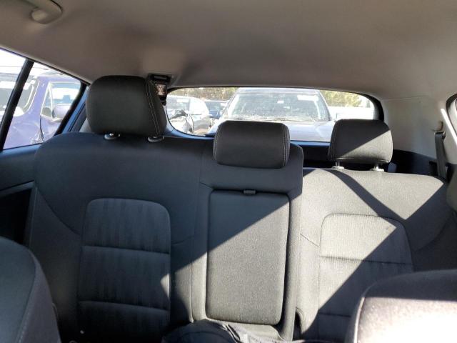 2021 KIA SPORTAGE L - KNDPMCAC1M7902408