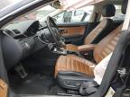 Lot #2970051661 2014 VOLKSWAGEN CC LUXURY