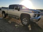 CHEVROLET SILVERADO photo