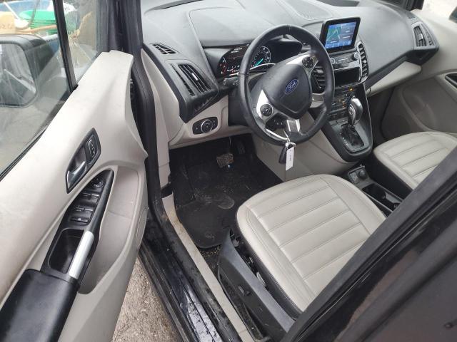 2022 FORD TRANSIT CO - NM0GE9G25N1535254