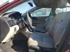 Lot #3024157837 2017 HONDA ACCORD LX