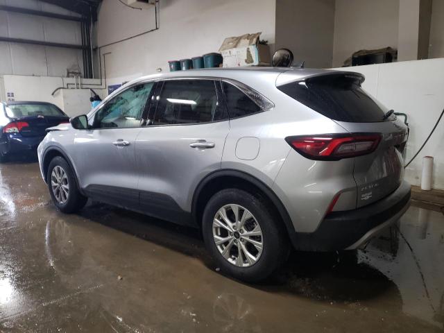2023 FORD ESCAPE ACT - 1FMCU9GN4PUB25900