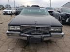 Lot #3023428247 1991 CADILLAC DEVILLE