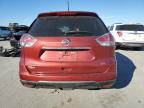 Lot #3023409254 2016 NISSAN ROGUE S