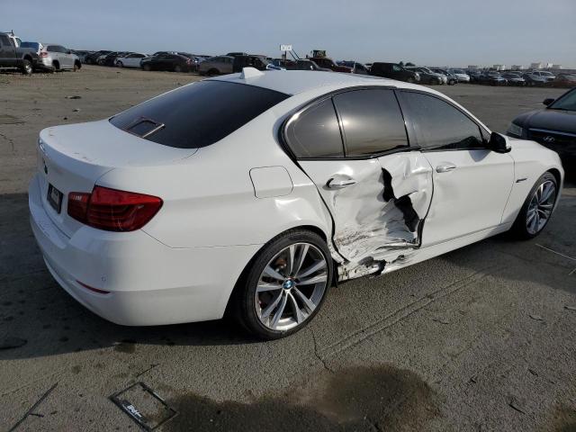 VIN WBA5A5C51GD527844 2016 BMW 5 SERIES no.3