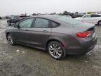 CHRYSLER 200 S photo