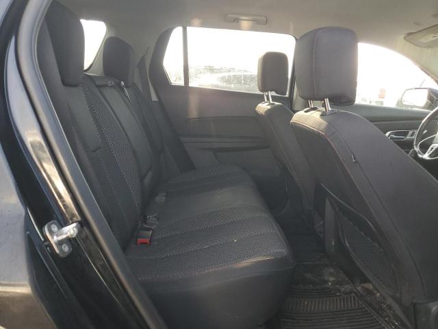 2017 GMC TERRAIN SL 2GKFLTEK8H6346494