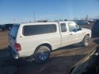 Lot #3027123805 2008 FORD RANGER SUP