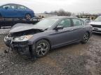 2017 HONDA ACCORD LX - 1HGCR2F31HA246157