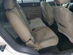 Lot #3009214279 2013 FORD EXPLORER