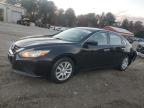 Lot #3024828445 2016 NISSAN ALTIMA 2.5